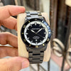 Emporio Armann_i Sea Explorer