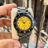 Emporio Arman_i Sea Explorer