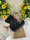 COAC_H REVERSE BELT WID OG BOX DUST BAG 233