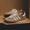 Adiddaass Samba Cardboard Desert Brown 617