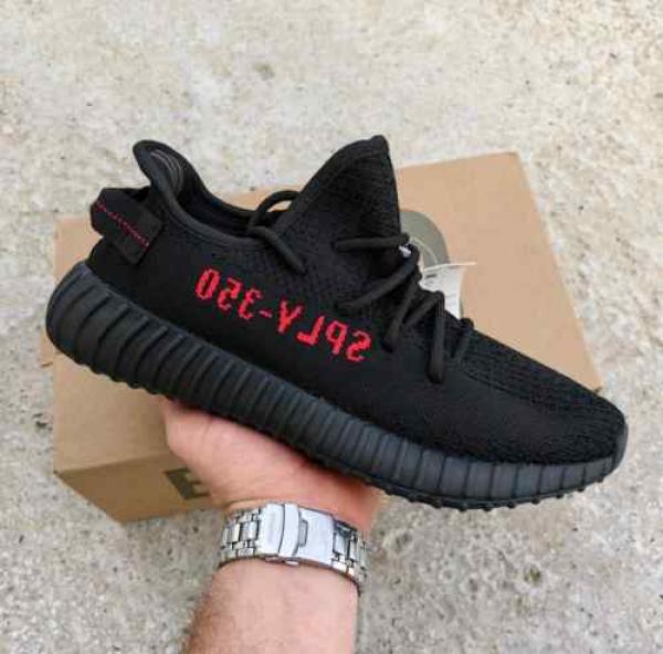 yeez_yy sply 350 pirate black Semi UA with All Accessories 130