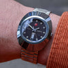 RAD_O WATCH M-104