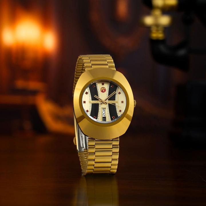 RAD_O WATCH M-103