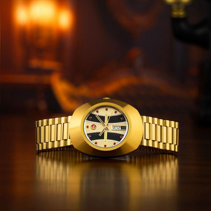 RAD_O WATCH M-103