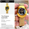 RAD_DO WATCH M-128