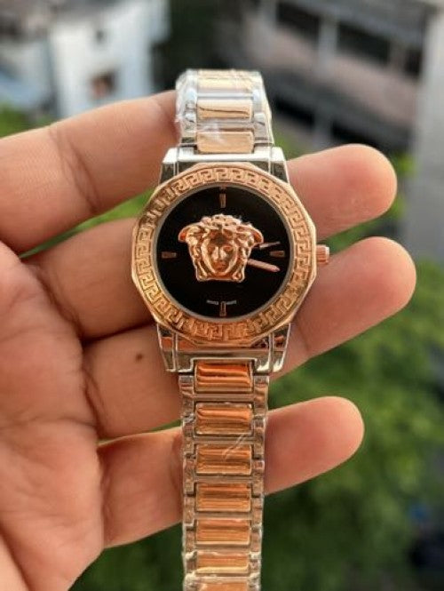 VERSAC_E LADIES WATCH