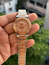 VERSAC_E LADIES WATCH