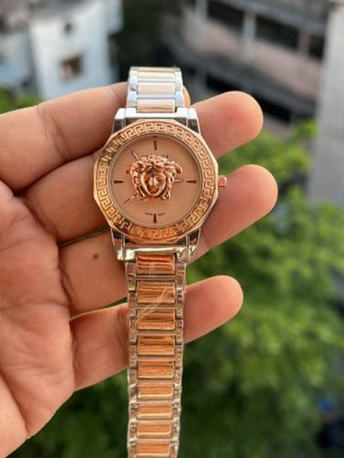 VERSAC_E LADIES WATCH