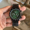 Emporio Arma i Chronograph (All working) Best Quality