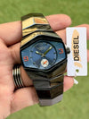 DIESE_L WATCH
