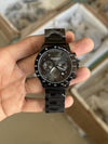 Emporio Arma i Chronograph (All working) Best Quality