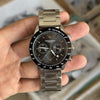 Emporio Arma i Chronograph (All working) Best Quality