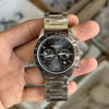 Emporio Arma i Chronograph (All working) Best Quality