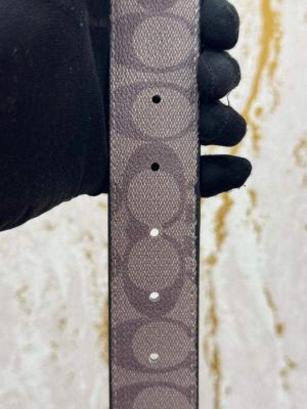 Coach_Premium_Combo_Double_Buckle_Reversible_Belt_With_Box_And_Dust_Bag_Including_CarryBag_(C20)