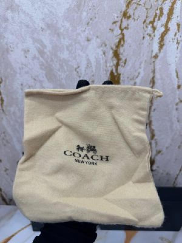 Coach_Premium_Combo_Double_Buckle_Reversible_Belt_With_Box_And_Dust_Bag_Including_CarryBag_(C20)