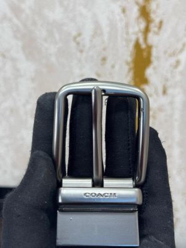Coach_Premium_Combo_Double_Buckle_Reversible_Belt_With_Box_And_Dust_Bag_Including_CarryBag_(C20)