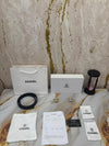 Chanel_Premium_Double_Buckle_Belt_Combo_With_Dust_Bag_And_Dust_Bag_Including_CarryBag_(C26-Black)