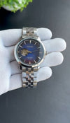 Seiko presage Automatic