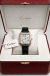 Cartiee_r Santosh Store Article