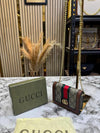 GUCCI_GG_SUPREME_CANVAS_MINI_SHOULDER_BAG_WITH_STRIPE_(YELLOW-66637)