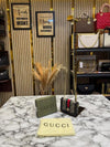 GUCCI_GG_SUPREME_CANVAS_MINI_SHOULDER_BAG_WITH_STRIPE_(BROWN-66637)