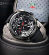 TAG HEUER_ CARRERA CR7 DIAGANO F311