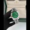Role_x_watch_date_for_men_(ets26)