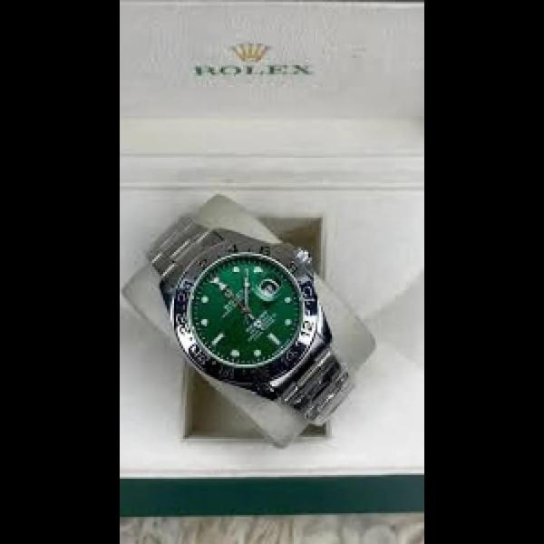 Role_x_watch_date_for_men_(ets26)