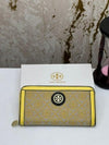TORY_BURCH_LONG_ZIP_WALLET_(YELLOW)_3044