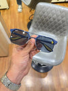 rayba 04 blue yellow