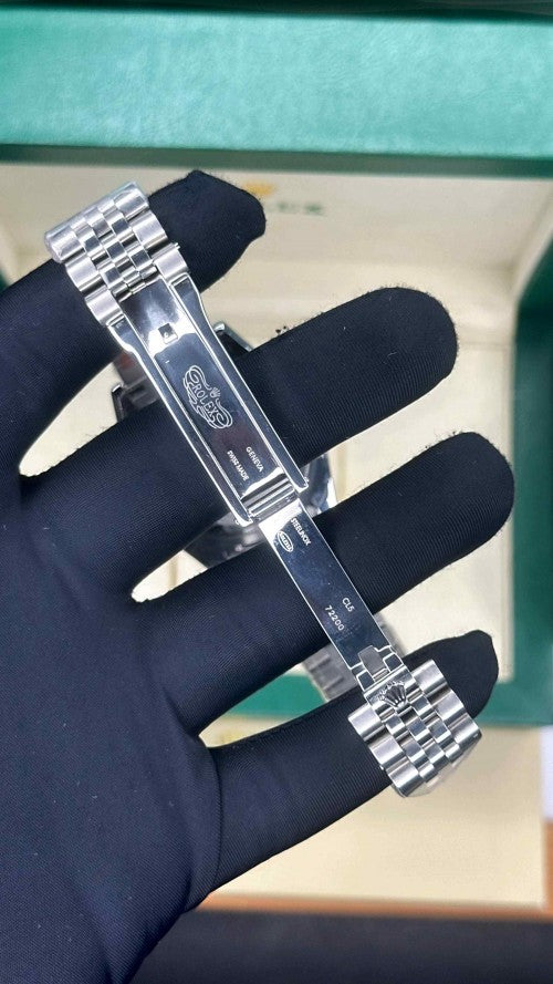 rollex_date just silver grey F310