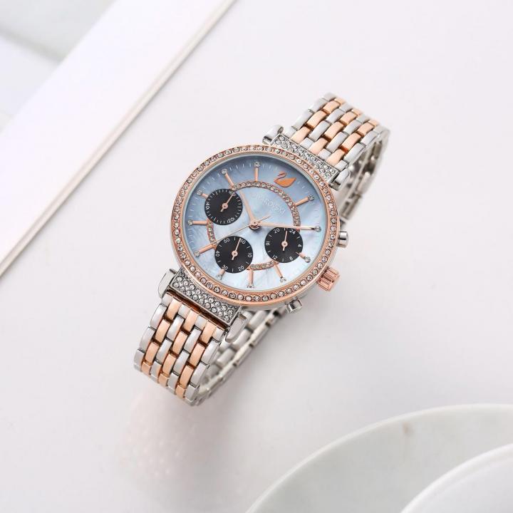 Swarovsk i For Her 524