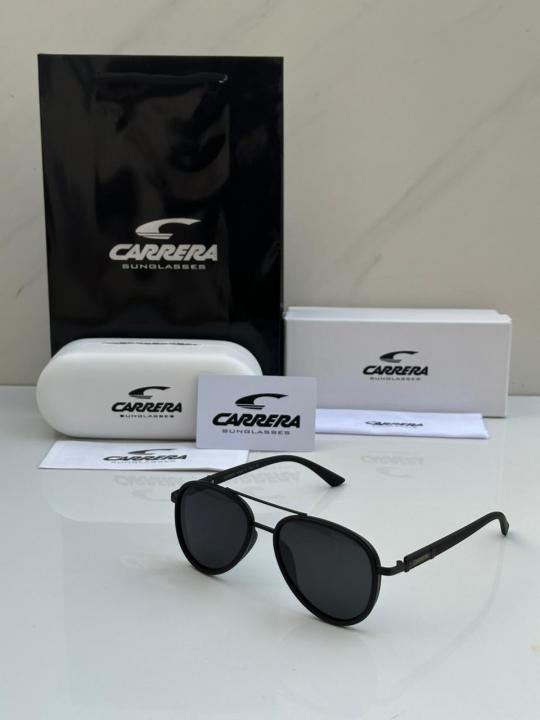 CARRERA SUNGLASSD-16