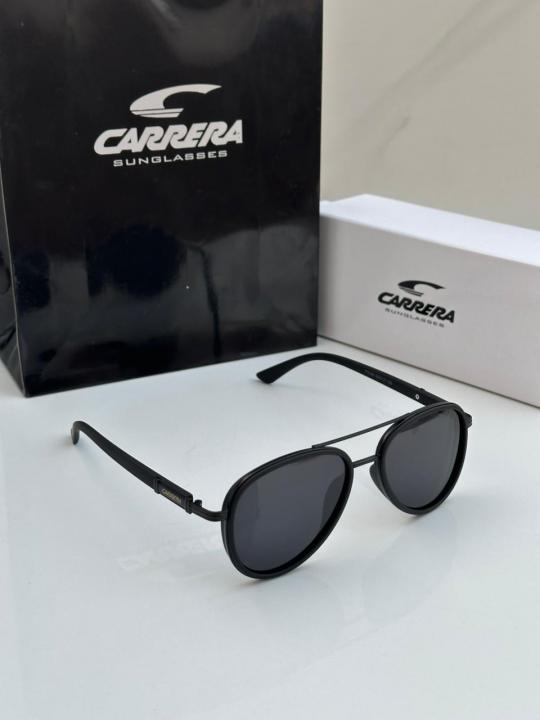 CARRERA SUNGLASSD-16