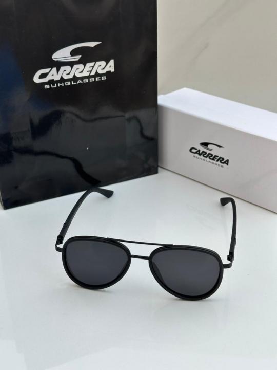 CARRERA SUNGLASSD-16
