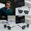 CARRERA SUNGLASSD-16
