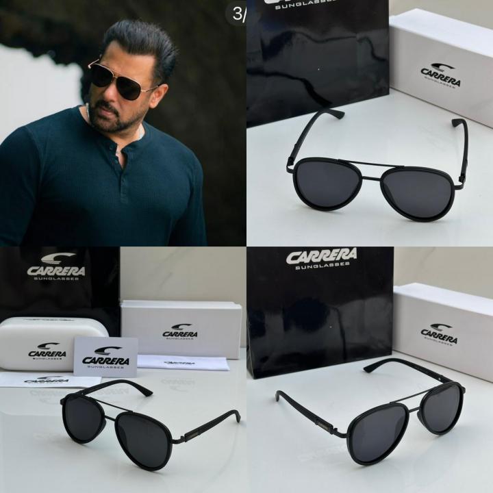CARRERA SUNGLASSD-16