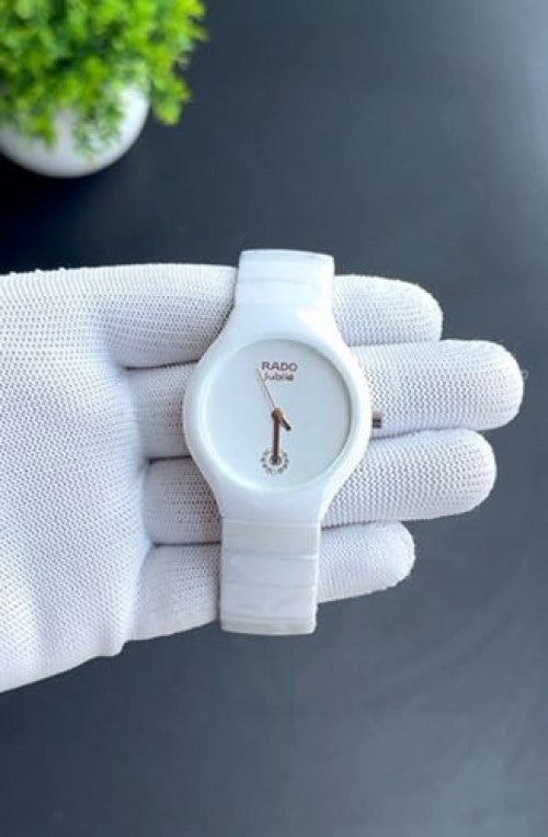RADO Jubilee