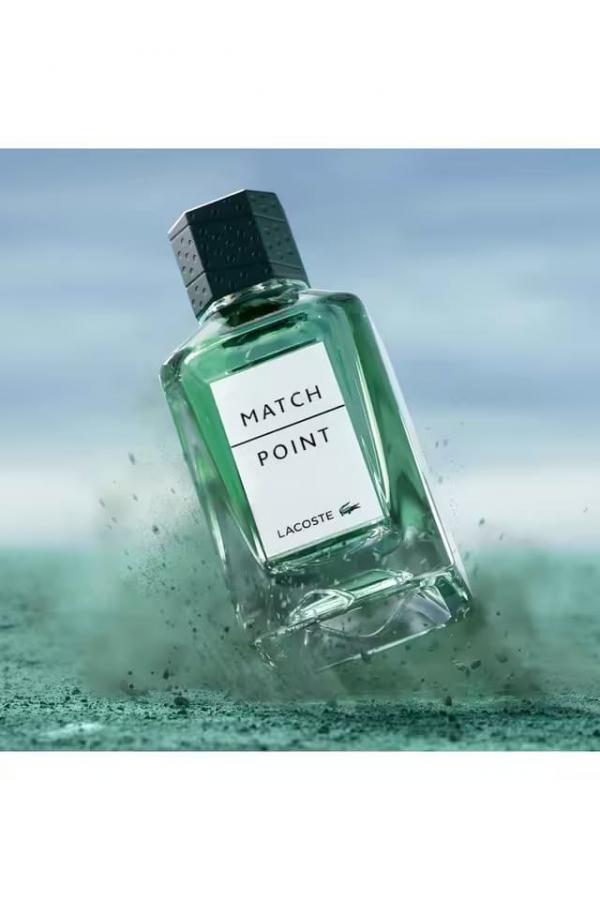 LACOOSTE Match Point