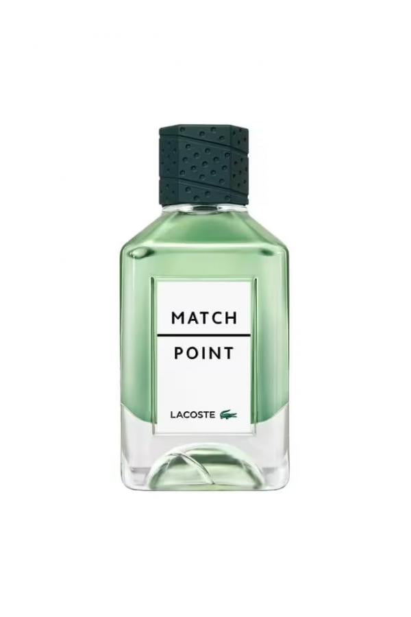 LACOOSTE Match Point