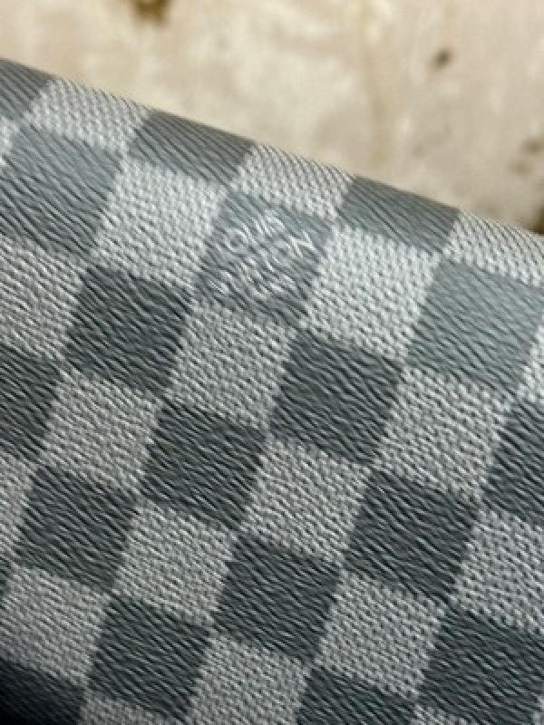 Loui_s vuitton long premium wallet with og box lv2023 - hagrid