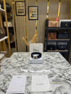 Christian_Dior_Premium_Belt_With_Box_Dust_Bag_Including_Carry_Bag_(10-4)