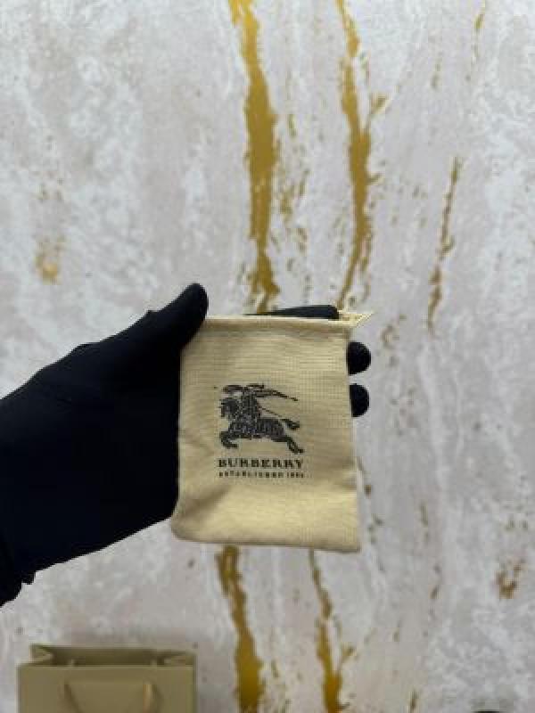 Burberry_Logo_Belt_Combo_TB_Buckle_With_Box_And_DustBag_Including_CarryBag_(B07-Tan)