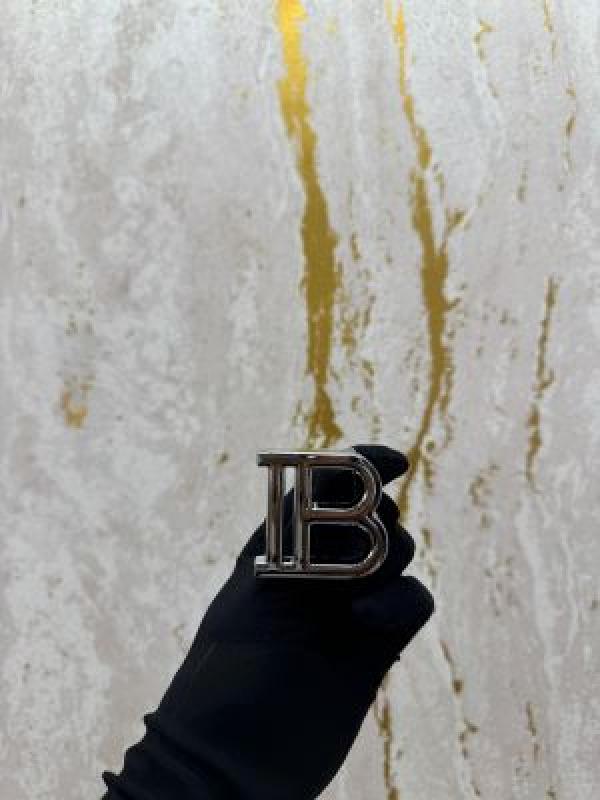 Burberry_Logo_Belt_Combo_TB_Buckle_With_Box_And_DustBag_Including_CarryBag_(B07-Tan)