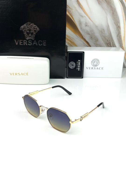 VERSAC_E SUNGLASS D-41