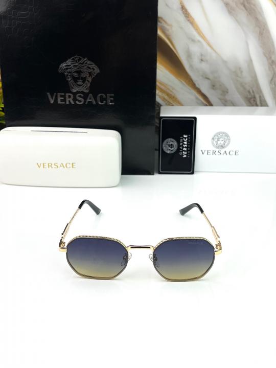 VERSAC_E SUNGLASS D-41