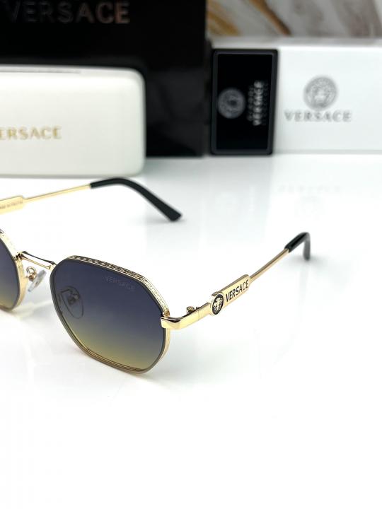 VERSAC_E SUNGLASS D-41