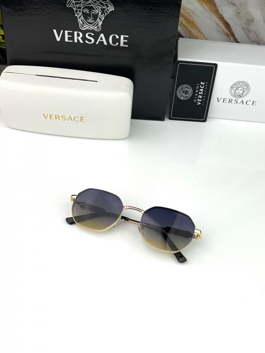 VERSAC_E SUNGLASS D-41