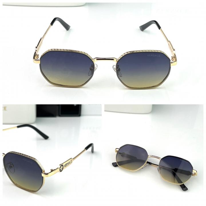 VERSAC_E SUNGLASS D-41
