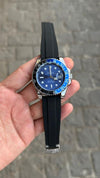 Role_x Gmt Master